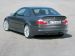 BMW M3 CSL 2001 Picture #12